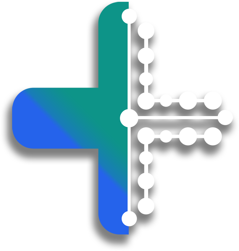 SIMPLIFi Logo